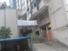 动物园,大4房 ,看起价可谈