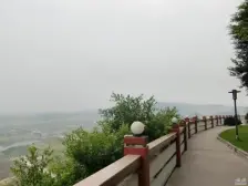 阳光花园带屋顶花园带车位精装上叠出售