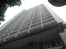 石桥铺 渝高 B座 出门公交地铁 交通便利