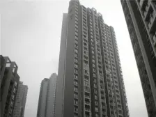 二郎 随缘居二房