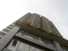 老城区 牌坊湾二房30.8万