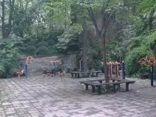 人和街+正规三房+全明户型+单价低+未用