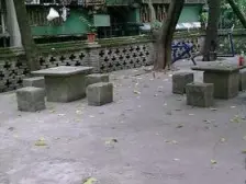 大溪沟 人和街三房175万