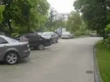 入住快 产权清晰 无抵押 必看好房