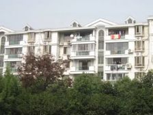 入住快 拎包入住,采光好 新上房源