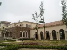 产权清晰,精装 新上房源