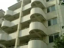 电梯房,品质小区,环境优美,精装修