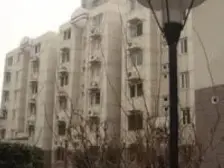 2002年电梯2房+视野好+南北通