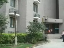 2002年电梯2房+视野好+南北通