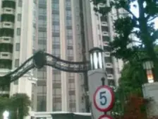 近商圈,简约风格,可接受置换,装修齐全