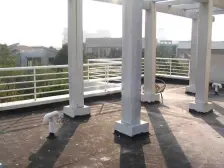 中间位置,带花园,看房方便,近地铁,配套设施齐全