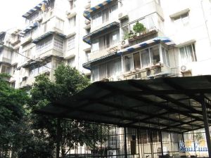 百寿路7号3室2厅南北