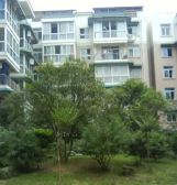 东景康庭 3室2厅 南