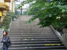 区府 富士达文体苑四房90万