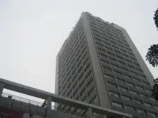 冉家坝 祈年悦城一房60万