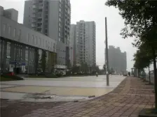 杨家坪 九九商业大厦二房