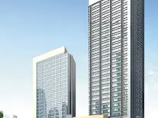 楼层好,视野开阔,交通便利,小户型,低总价