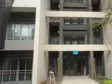 人和 海洲国际公寓一房45万