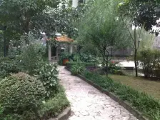 观音桥商圈 ,近轻轨,生活便利,诚心出售,随时看房