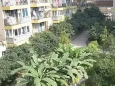 :人和电梯房 位置安静朝中庭 出行方便