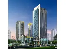 滩子口片区 天祥苑二房60万