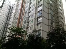 滩子口片区 天祥苑二房