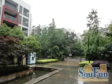 较场口 领事巷二房60万