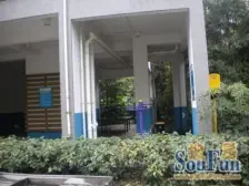 房子是楼梯房 中楼层 中等装修 适合做家 业主诚心卖