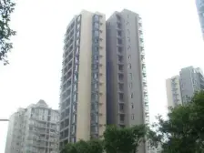 杨家坪 杨馨花园二房49.9万