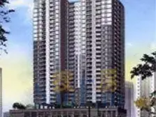 黄泥磅 红旗河沟双轻轨 精装修 带露台大三房诚心出售