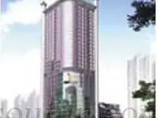 大坪精装两房 轻轨 公交旁 配套齐全自住方便