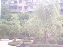 环线正规2房,家电齐全,业主急卖!!急!出价就谈!