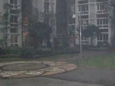 陈家坪 跃华花园二房45万