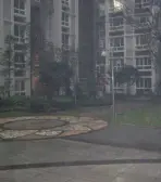 【嘉陵村】| 北碚区蔡家岗镇嘉景大道8号25幢1单元6-2房屋