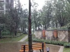 嘉陵村 2室1厅 西南