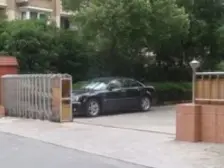 1999年商品房+中间楼层+未来20号线地铁口