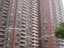 高区全南2房+精装+品质小区+满5诚售