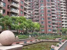 南北户型,带产权车位全明有窗户,高区楼层,诚意出售