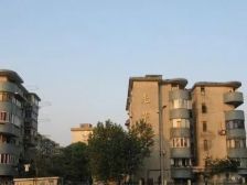 光华园楼层好南北通透满五