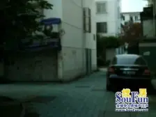 凤凰街十梓街十全街·善家巷带院子沧实振华带装修 轻轨1.6口