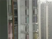 交通方便 ,总价低 ,价格便宜