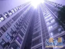 BS精装2房 户型房正 低楼层安静 业主诚心出售