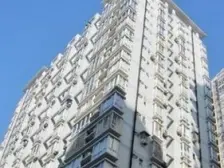 杨家坪 杨馨花园二房40万