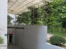 杨家坪 杨馨花园二房59万