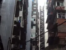 外地,业主安心卖,总价低,单价低,位置好