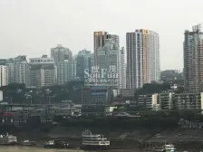 城南新区 恋城公寓二房56.8万