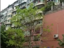 总价低,业主安心卖。交通方便,采光好