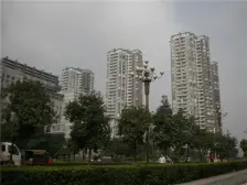 龙溪镇 裕佳苑四房135万