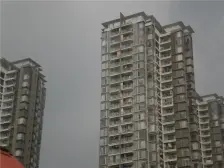 龙溪镇 裕佳苑四房