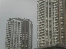 龙溪镇 裕佳苑三房38万